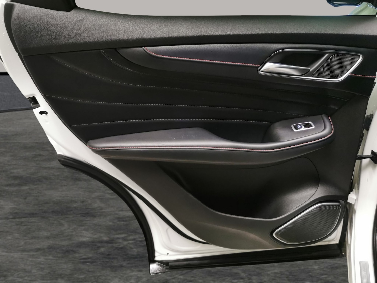 Used MG MG HS 2022 for sale - 76937754: Photo 31