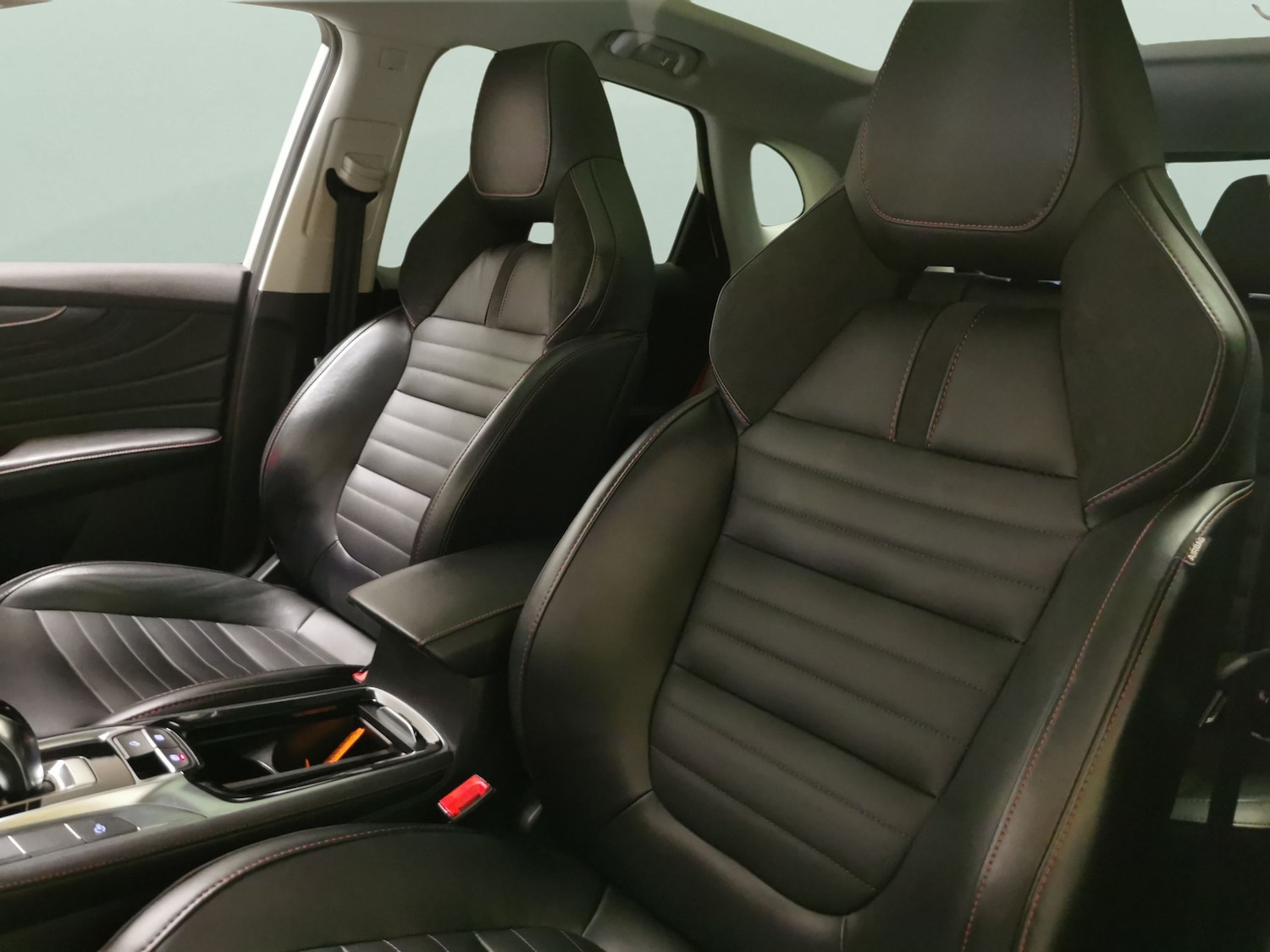 Used MG MG HS 2022 for sale - 76937754: Photo 8