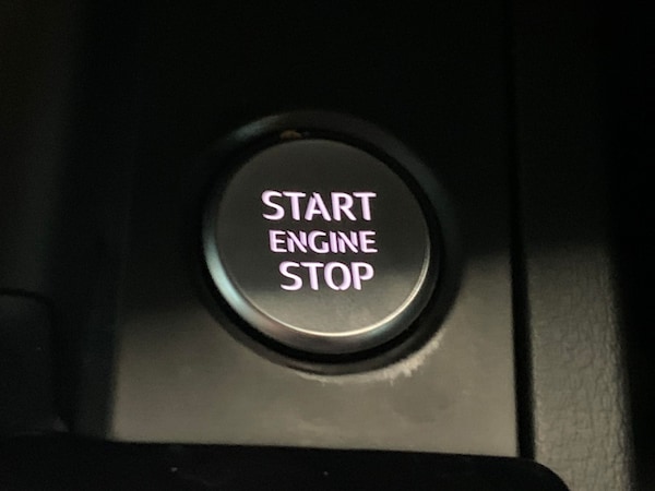 Used Audi A4 Avant 2023 for sale - 76222272: Photo 23