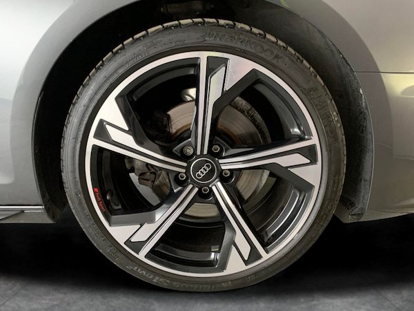 Used Audi A4 Avant 2023 for sale - 76222272: Photo 36