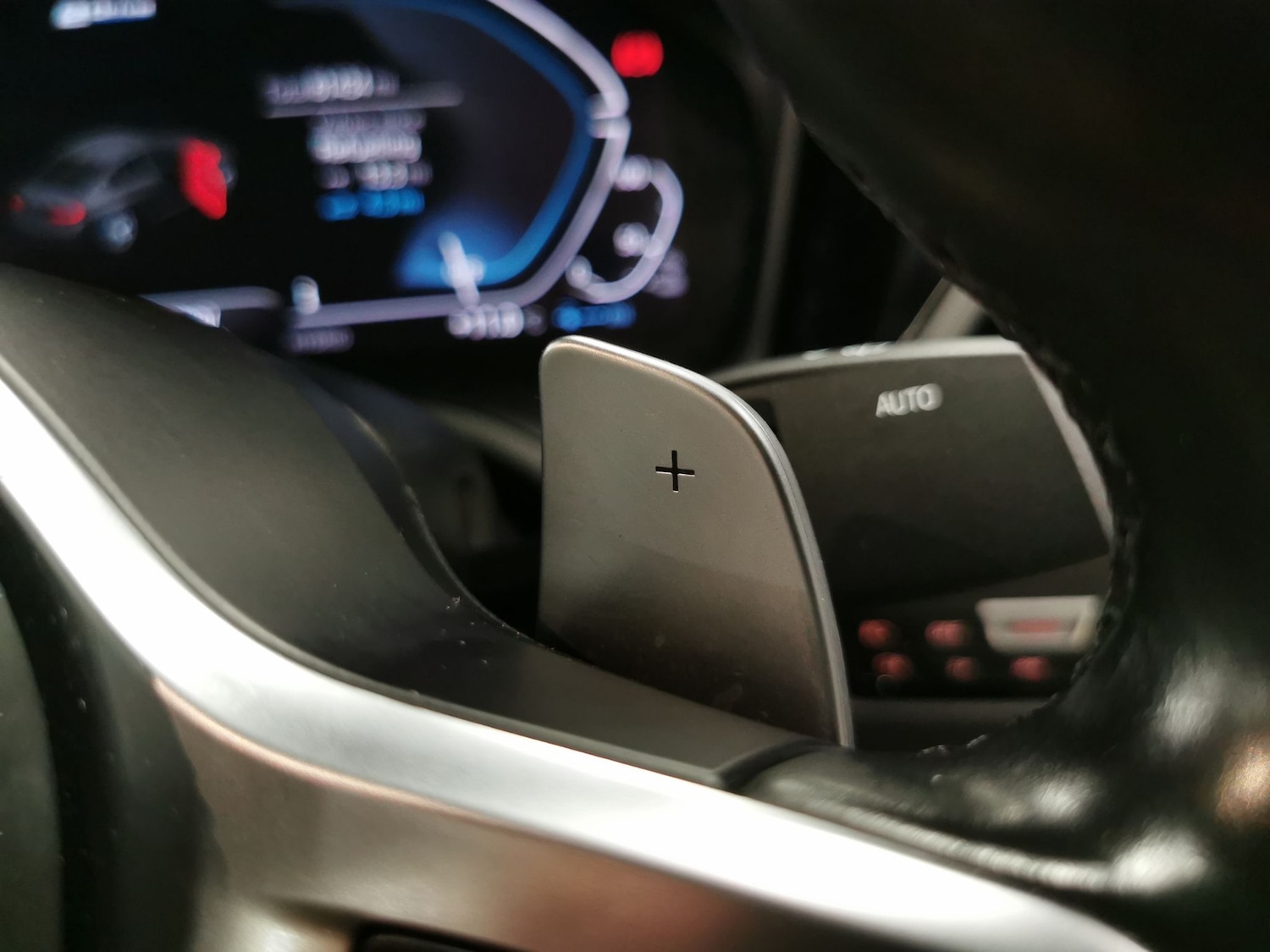 Used BMW 3 Series 2020 for sale - 77019371: Photo 19