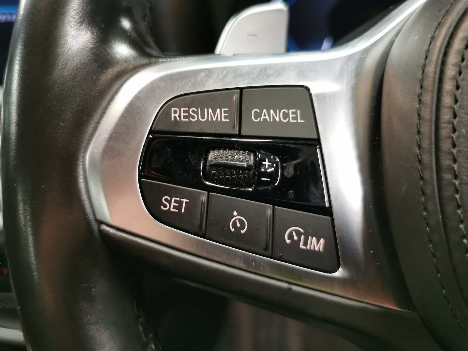 Used BMW 3 Series 2020 for sale - 77019371: Photo 20