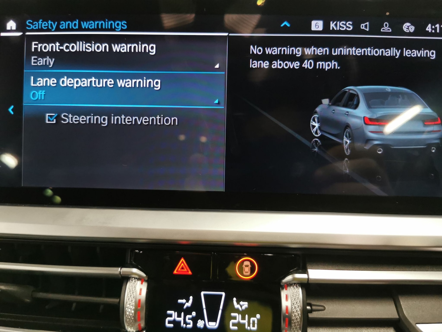 Used BMW 3 Series 2020 for sale - 77019371: Photo 21