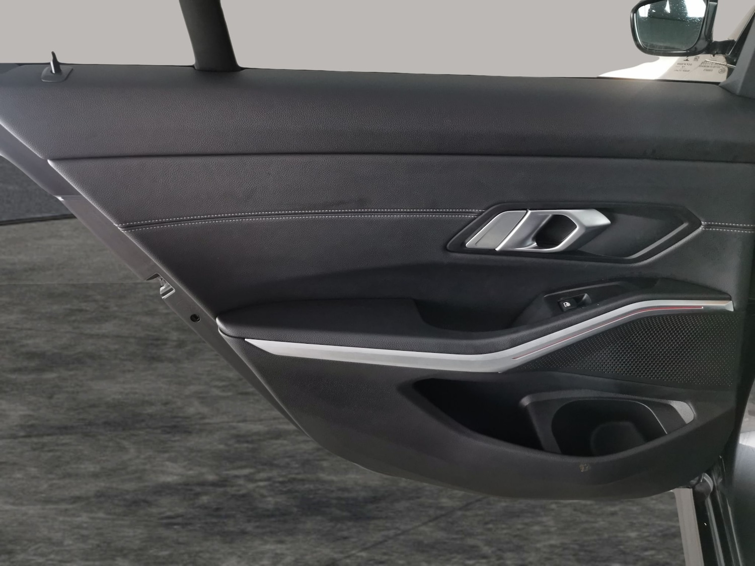 Used BMW 3 Series 2020 for sale - 77019371: Photo 29