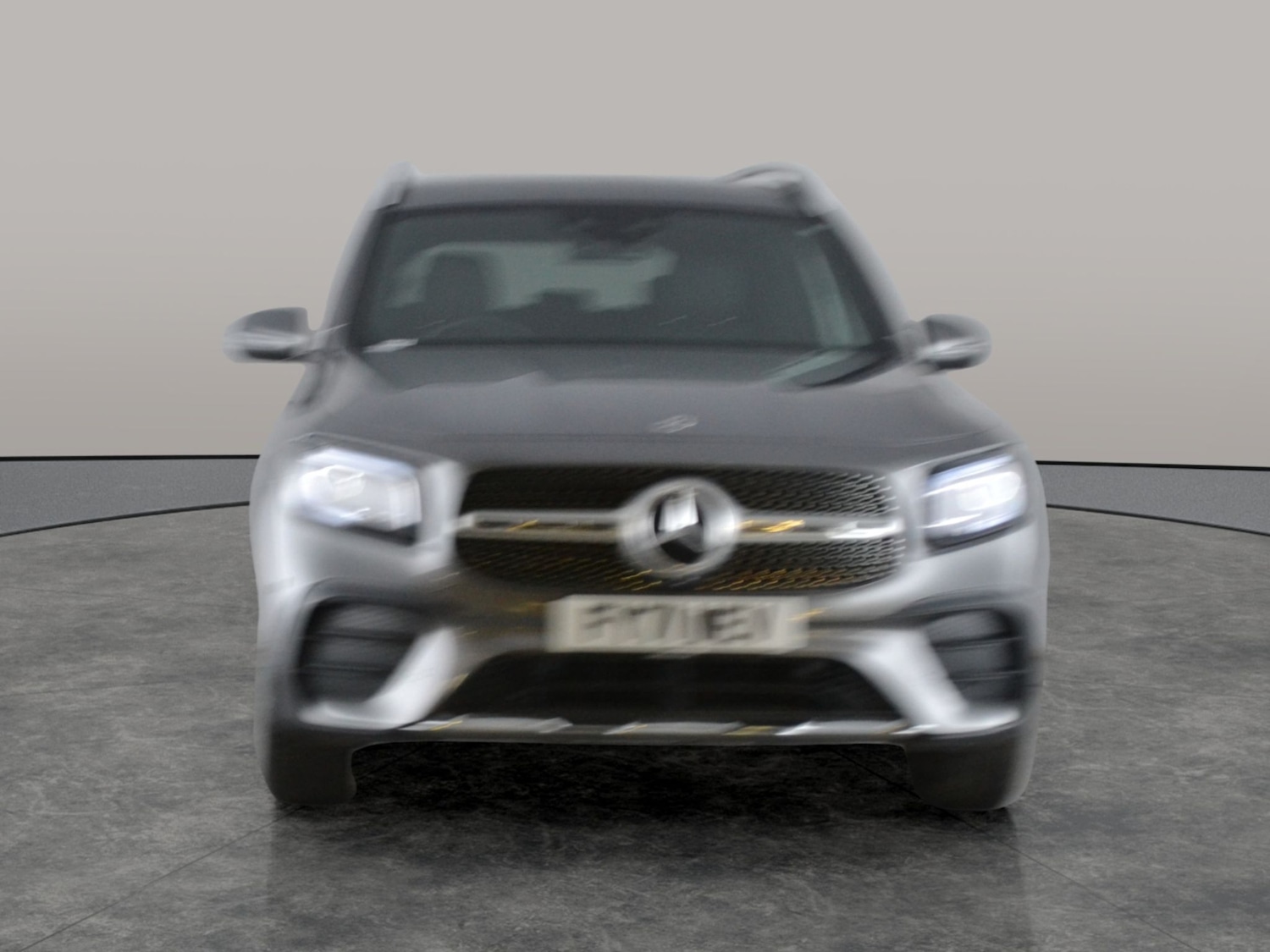 Used Mercedes-Benz GLB 2022 for sale - 76542575: Photo 13