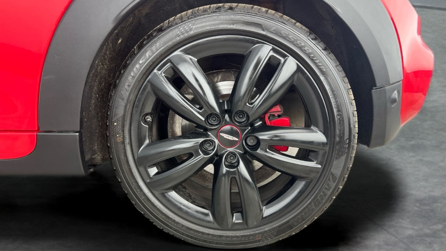 Used MINI Convertible 2019 for sale - 76661524: Photo 10