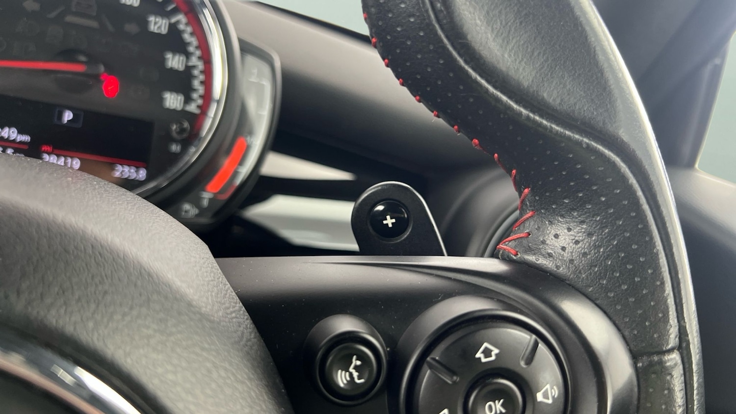 Used MINI Convertible 2019 for sale - 76661524: Photo 31