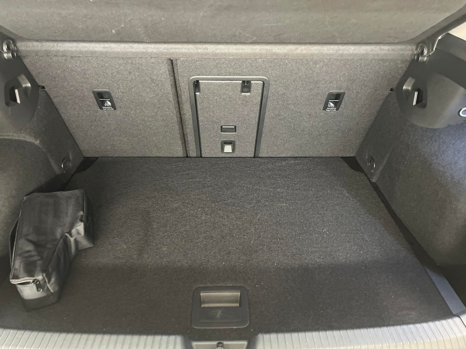 Used Volkswagen Golf 2023 for sale - 77232689: Photo 29