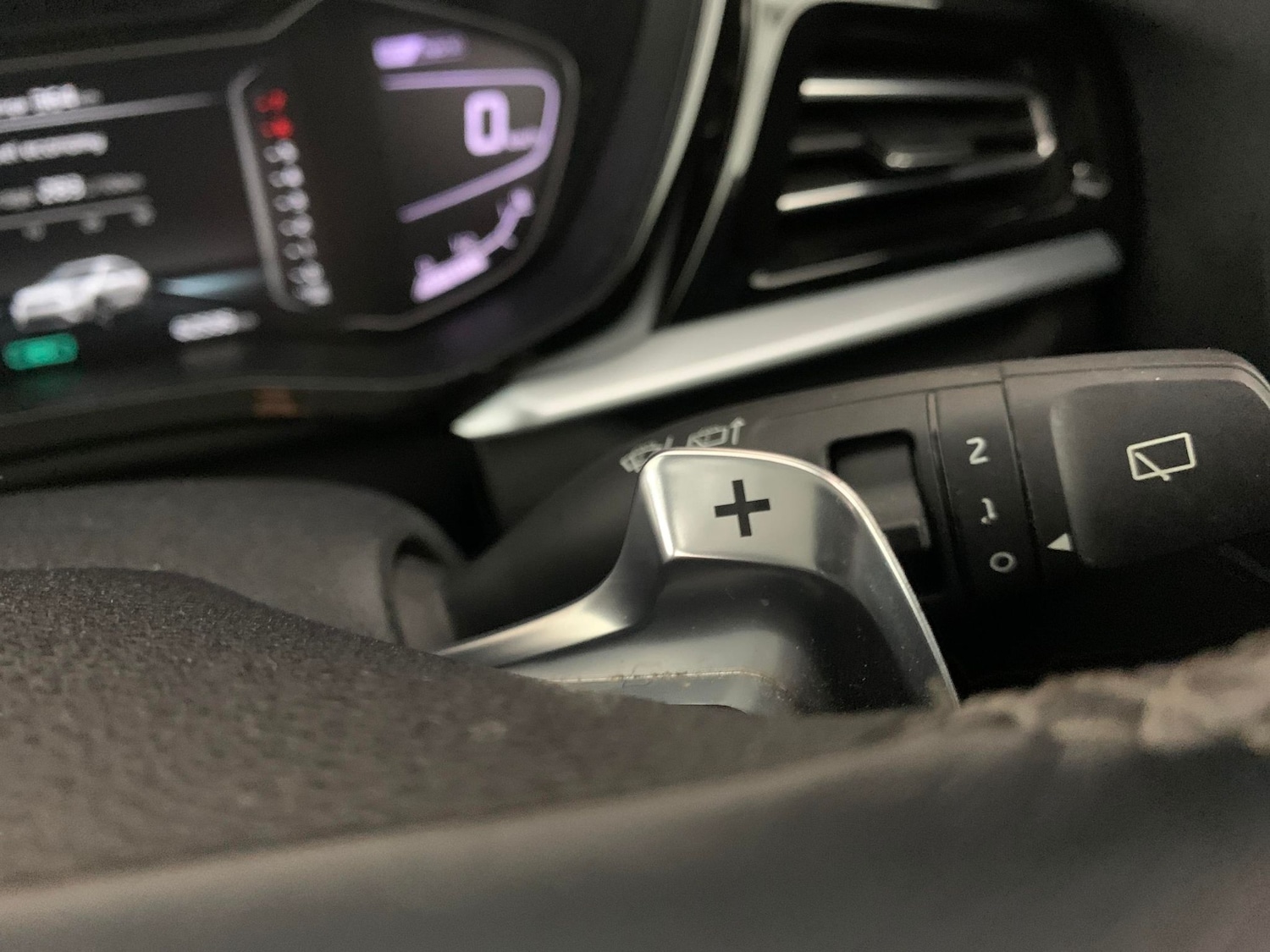 Used Kia Niro 2021 for sale - 77061960: Photo 18