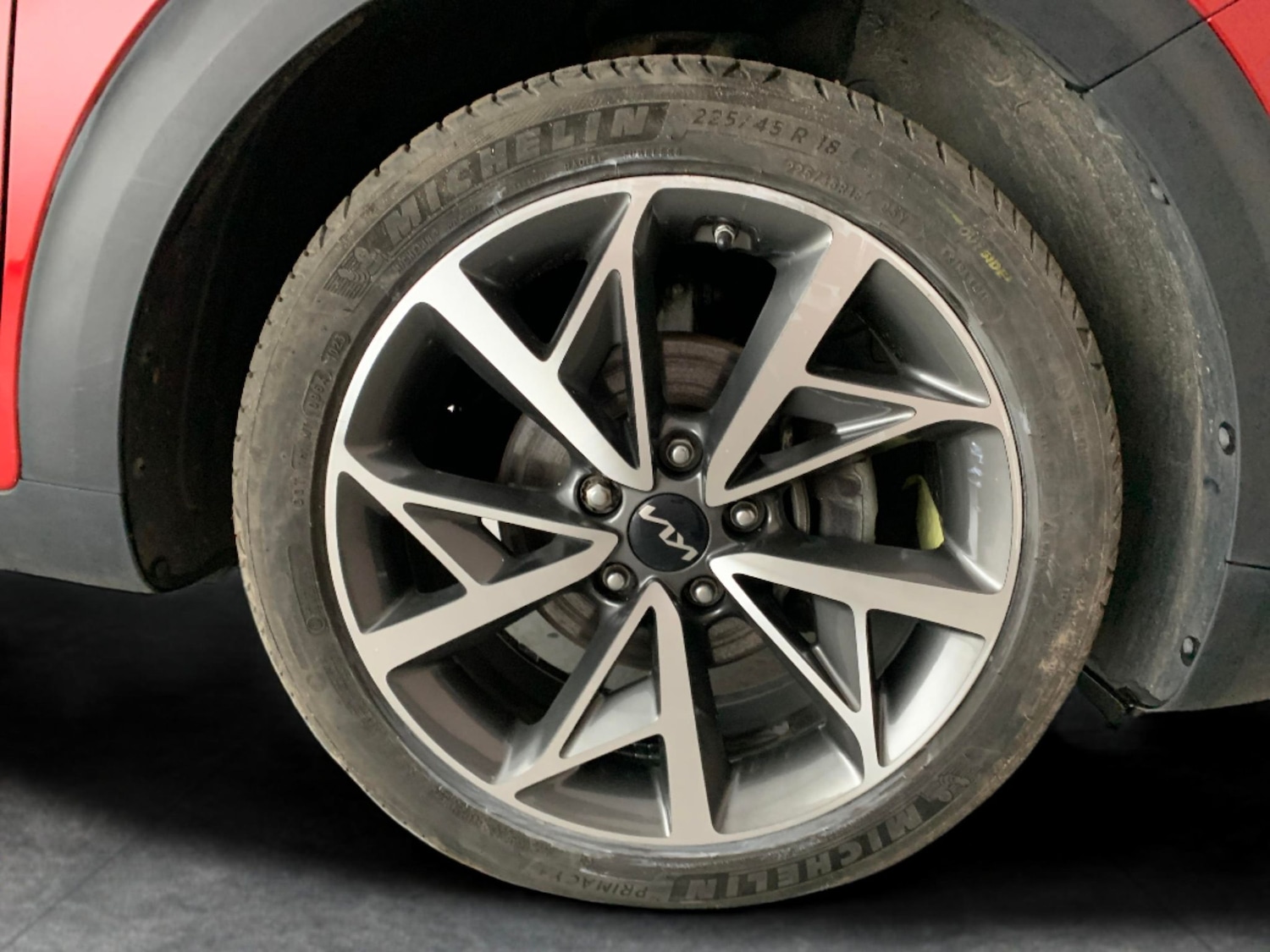 Used Kia Niro 2021 for sale - 77061960: Photo 23