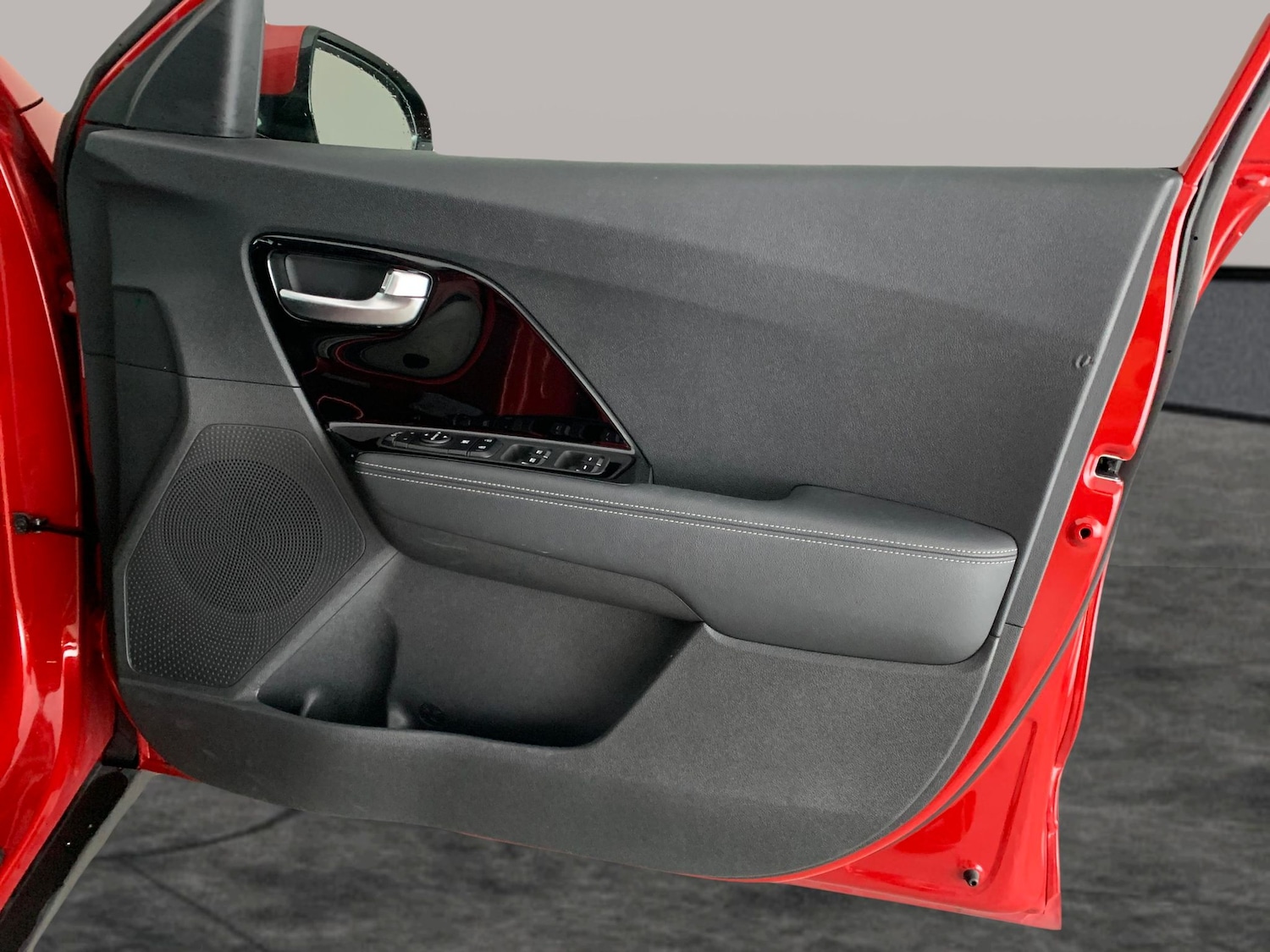 Used Kia Niro 2021 for sale - 77061960: Photo 30