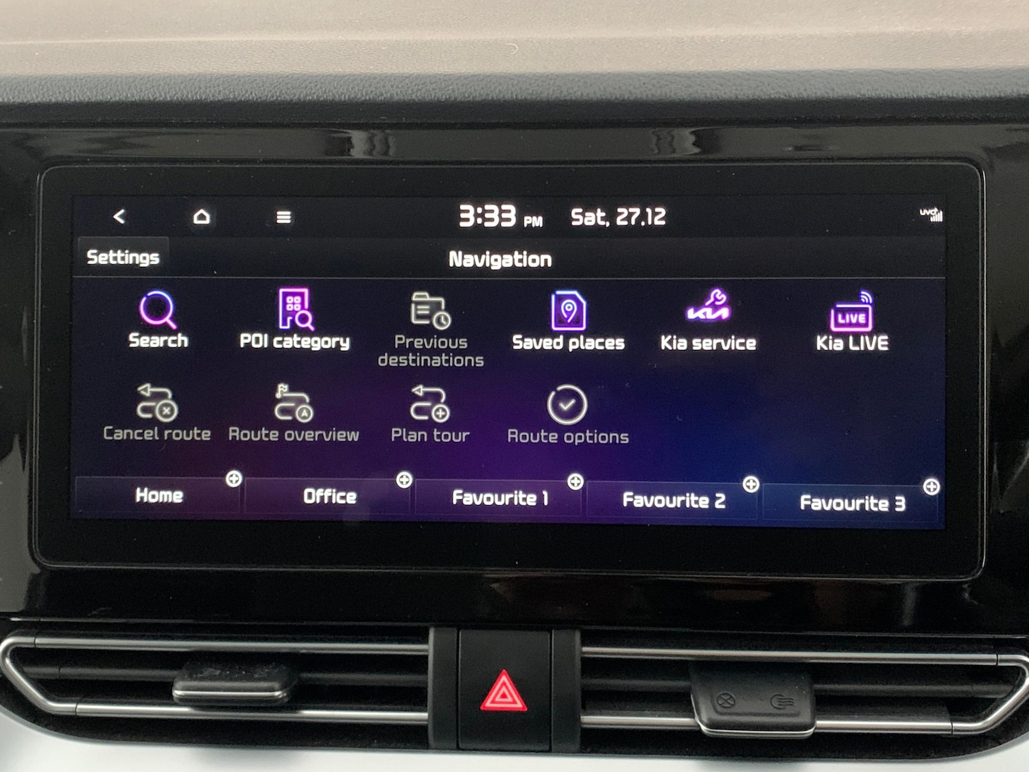 Used Kia Niro 2021 for sale - 77061960: Photo 6