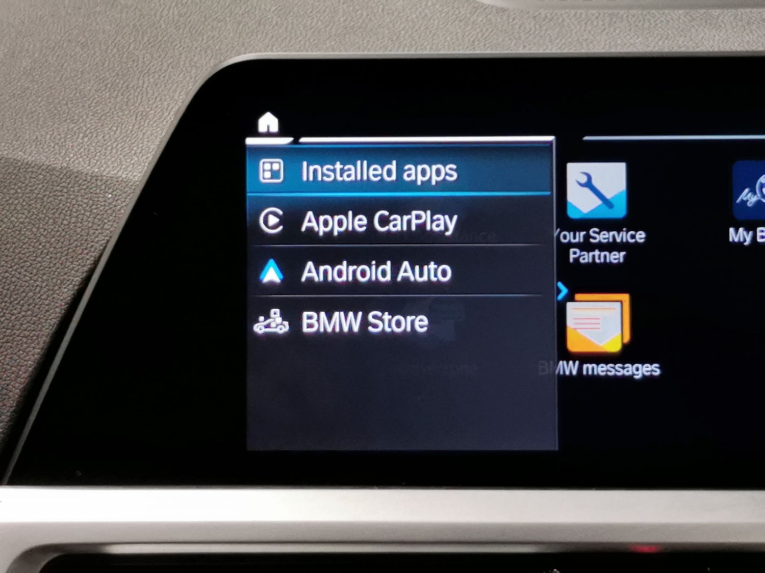 Used BMW 3 Series for sale - 77245922: Photo 14