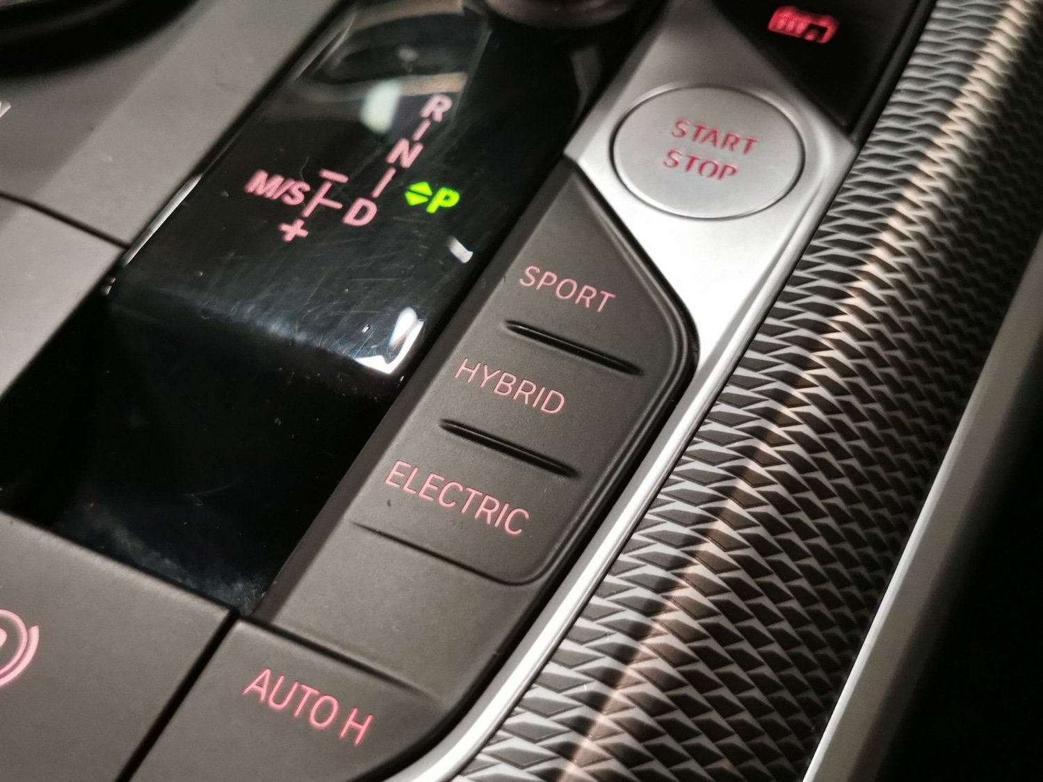 Used BMW 3 Series for sale - 77245922: Photo 17