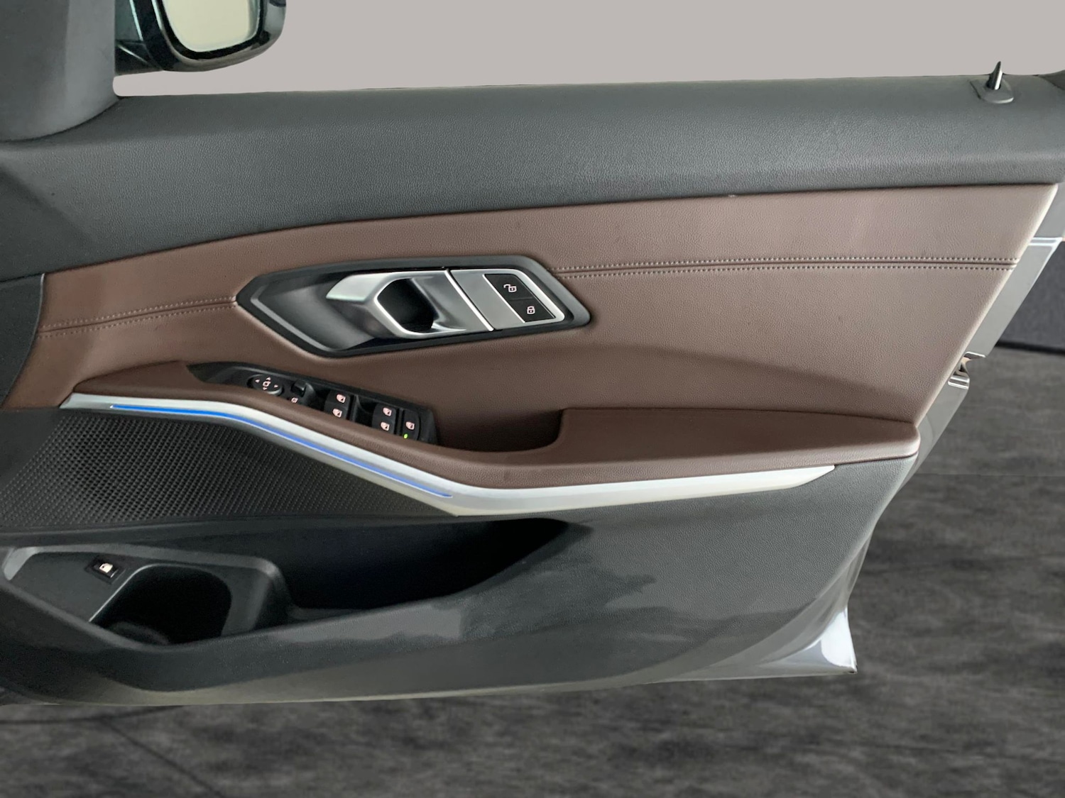 Used BMW 3 Series for sale - 77245922: Photo 30