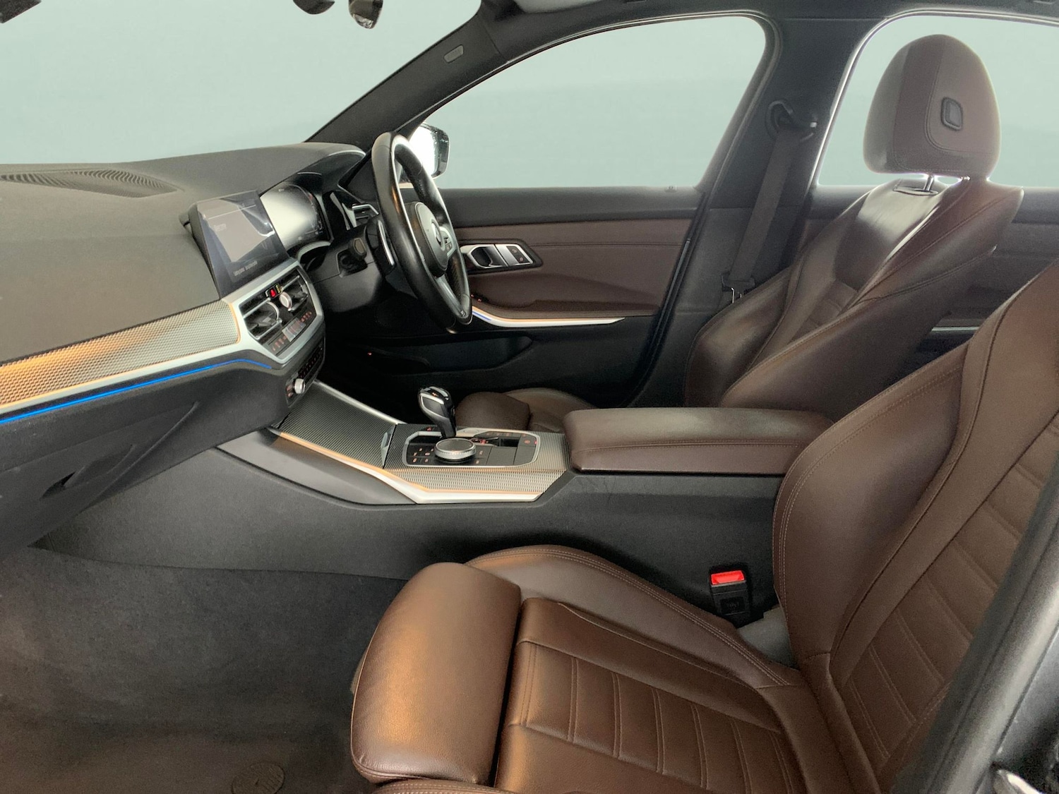 Used BMW 3 Series for sale - 77245922: Photo 4