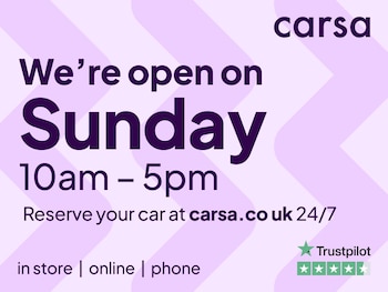 Used Nissan Micra undefined for sale - 77018577: Photo