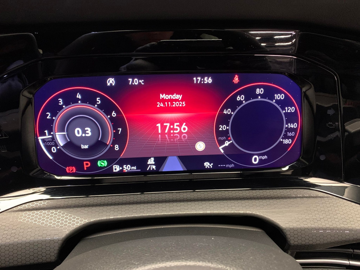 Used Volkswagen Golf 2021 for sale - 76980518: Photo 20