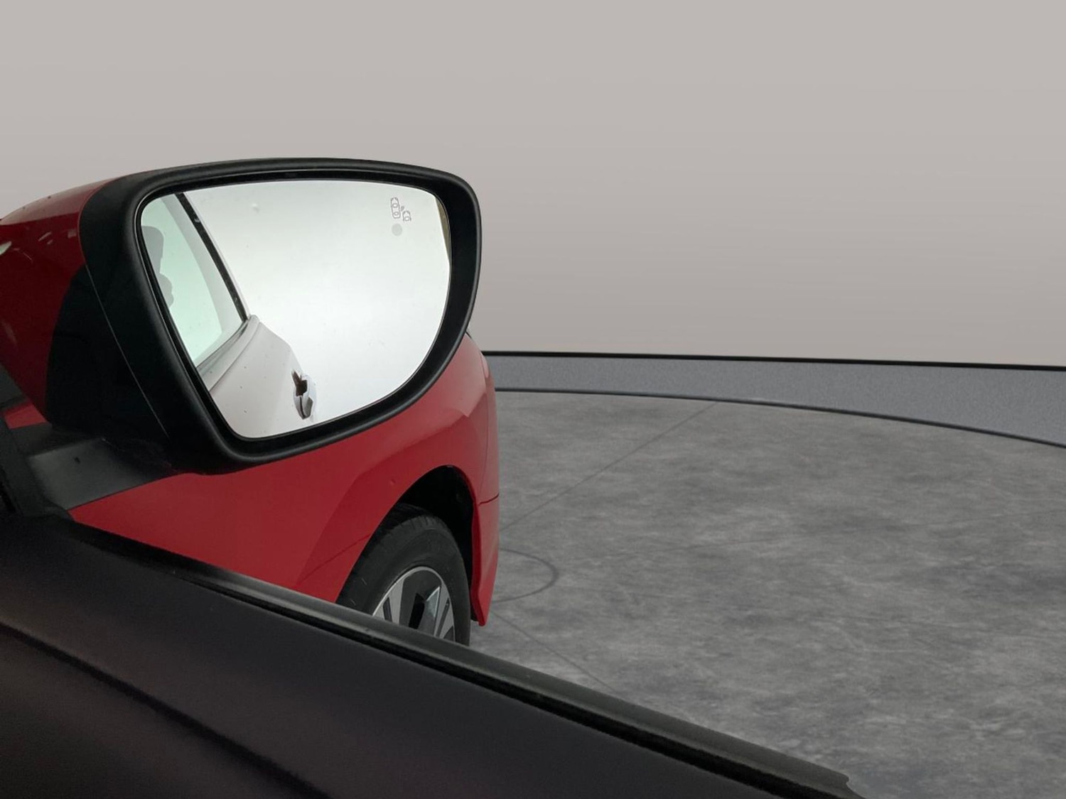 Used Nissan Leaf 2022 for sale - 76392158: Photo 19