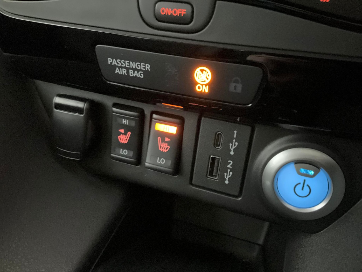 Used Nissan Leaf 2022 for sale - 76392158: Photo 26