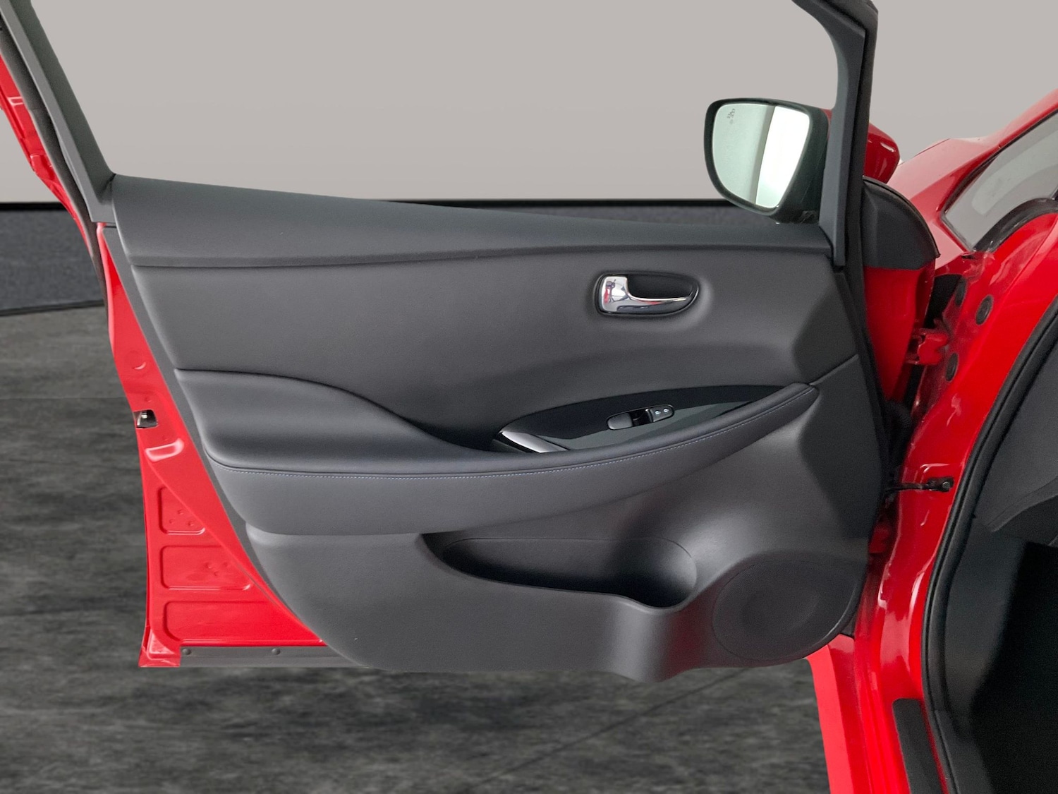 Used Nissan Leaf 2022 for sale - 76392158: Photo 34