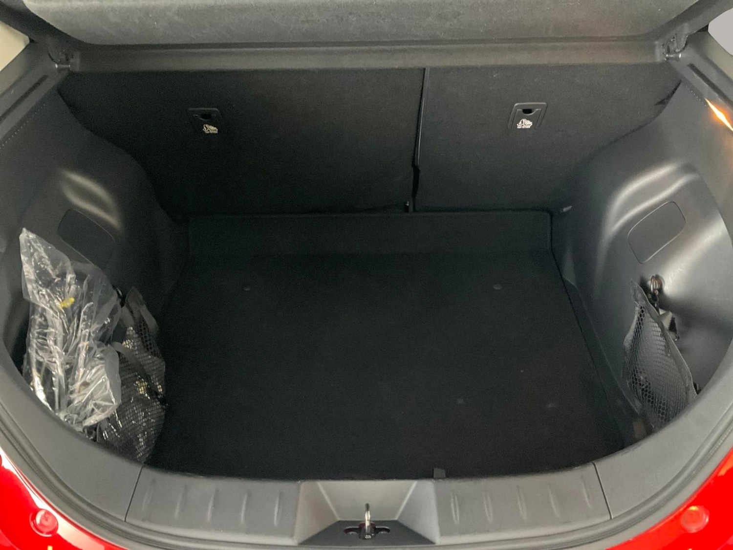 Used Nissan Leaf 2022 for sale - 76392158: Photo 42