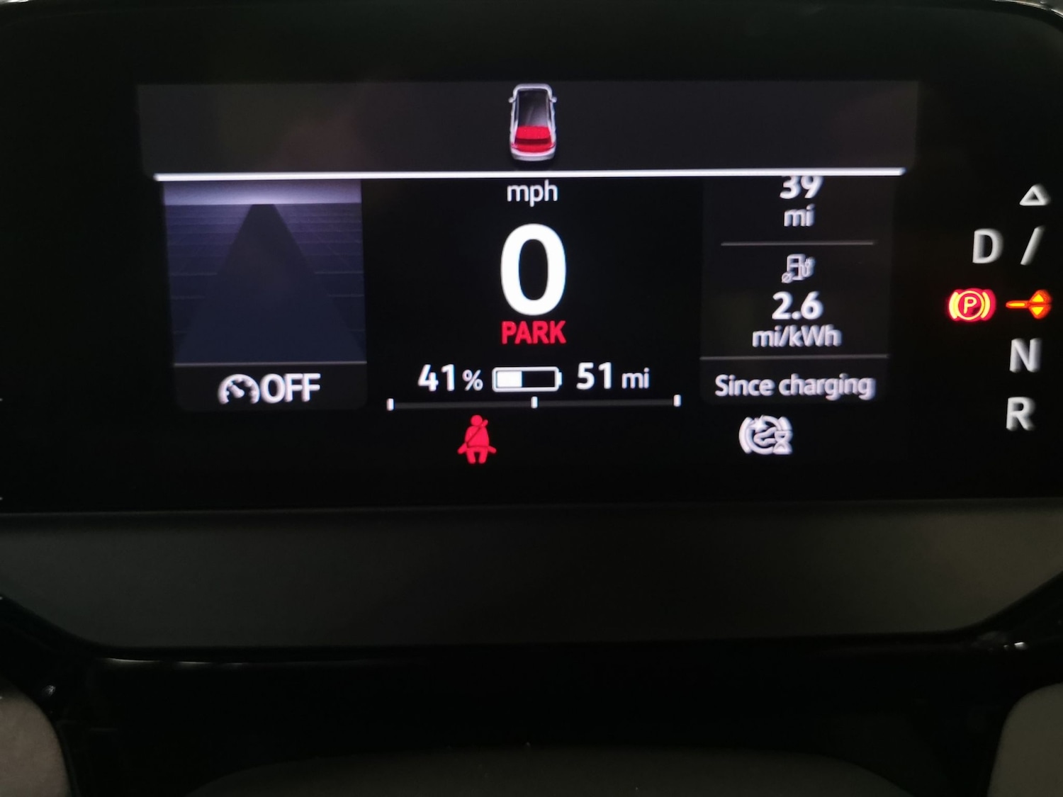 Used Volkswagen ID.3 2022 for sale - 76933460: Photo 21