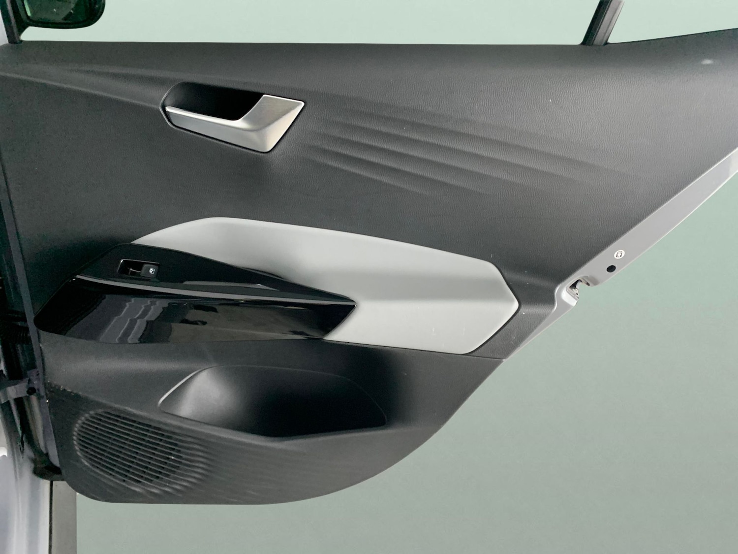 Used Volkswagen ID.3 2022 for sale - 76933460: Photo 29