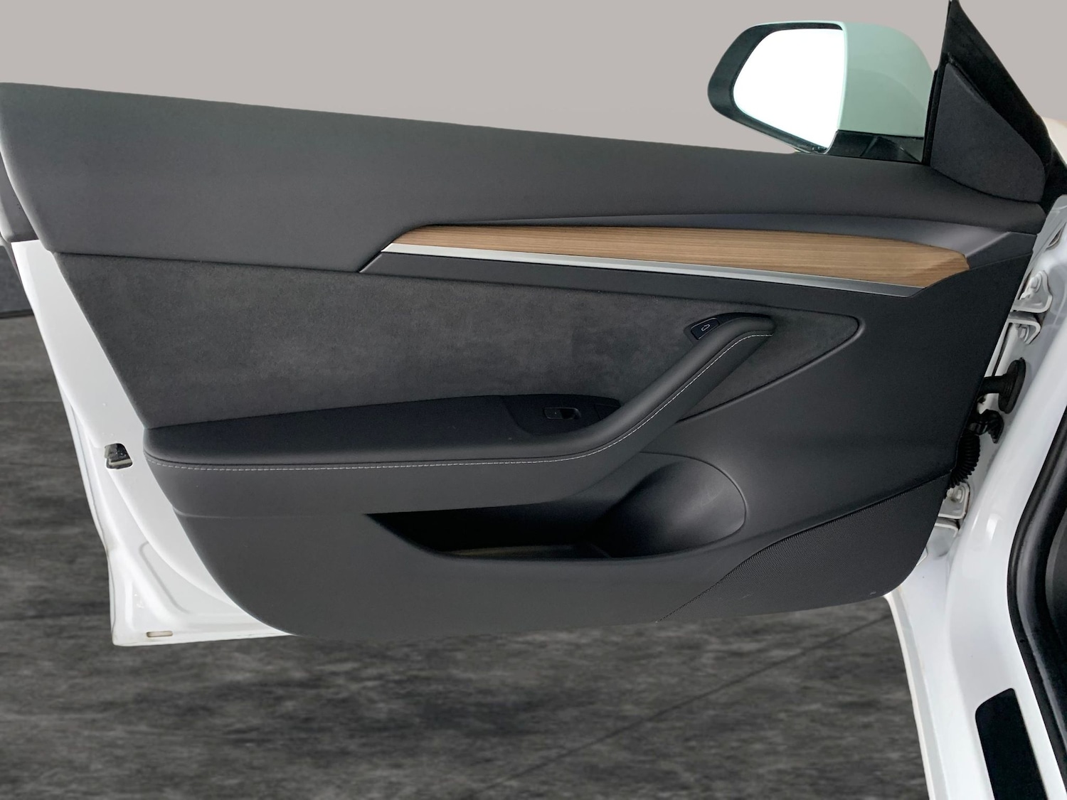 Used Tesla Model 3 2021 for sale - 76590062: Photo 32