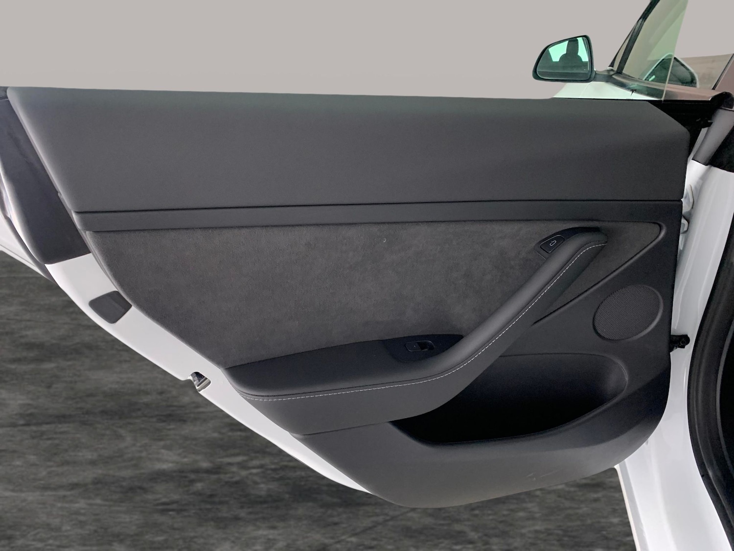 Used Tesla Model 3 2021 for sale - 76590062: Photo 33