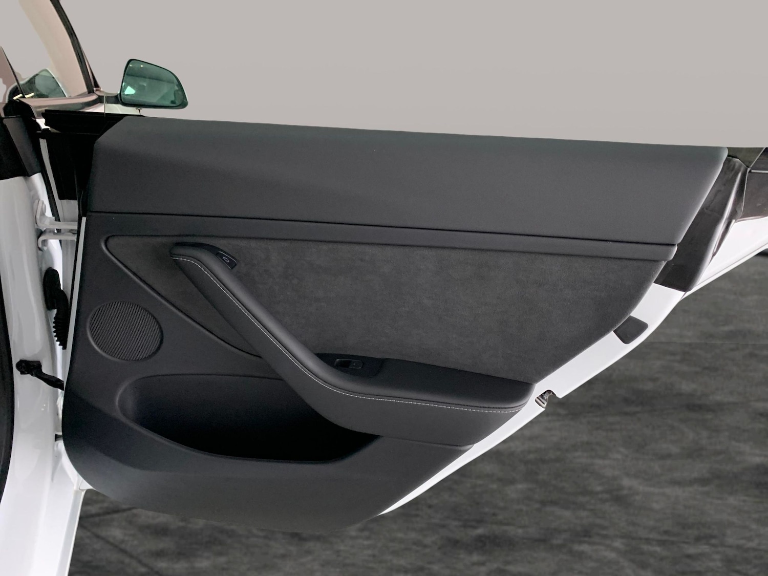 Used Tesla Model 3 2021 for sale - 76590062: Photo 35