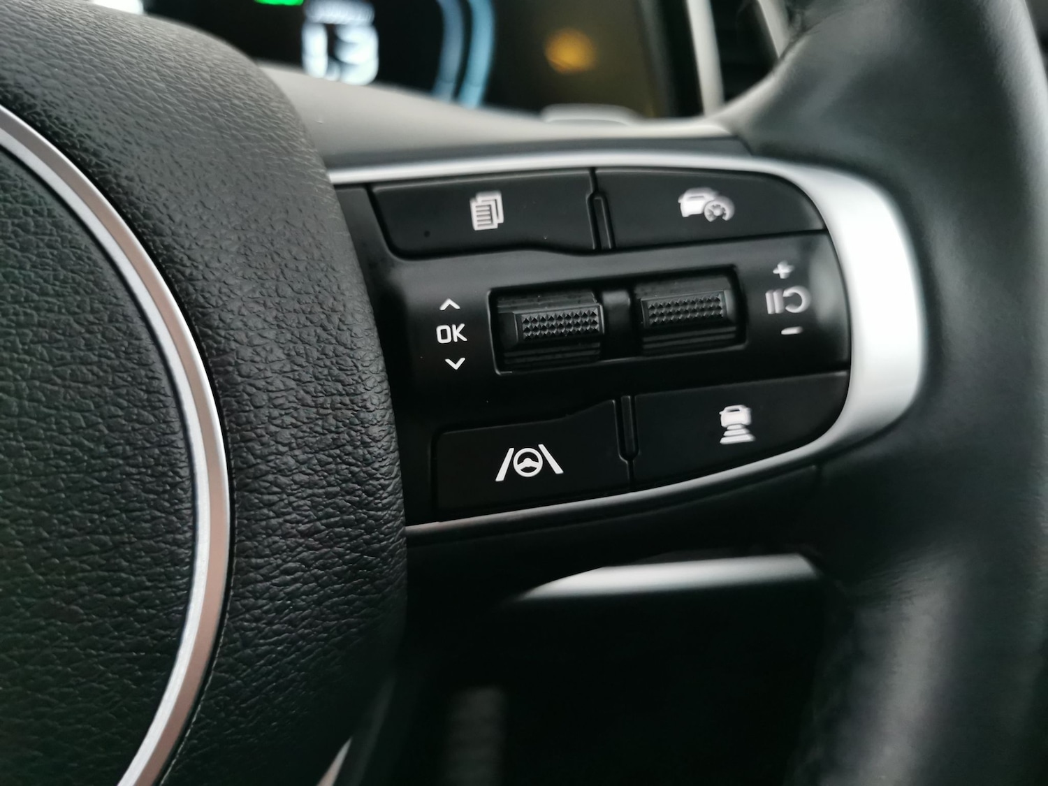 Used Kia Sportage for sale - 77482599: Photo 24