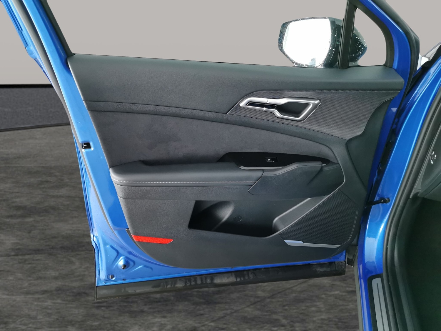 Used Kia Sportage for sale - 77482599: Photo 29