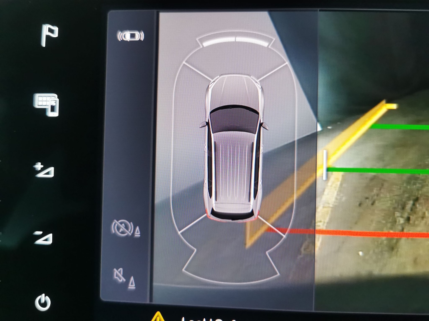 Used SEAT Tarraco 2021 for sale - 77128004: Photo 22