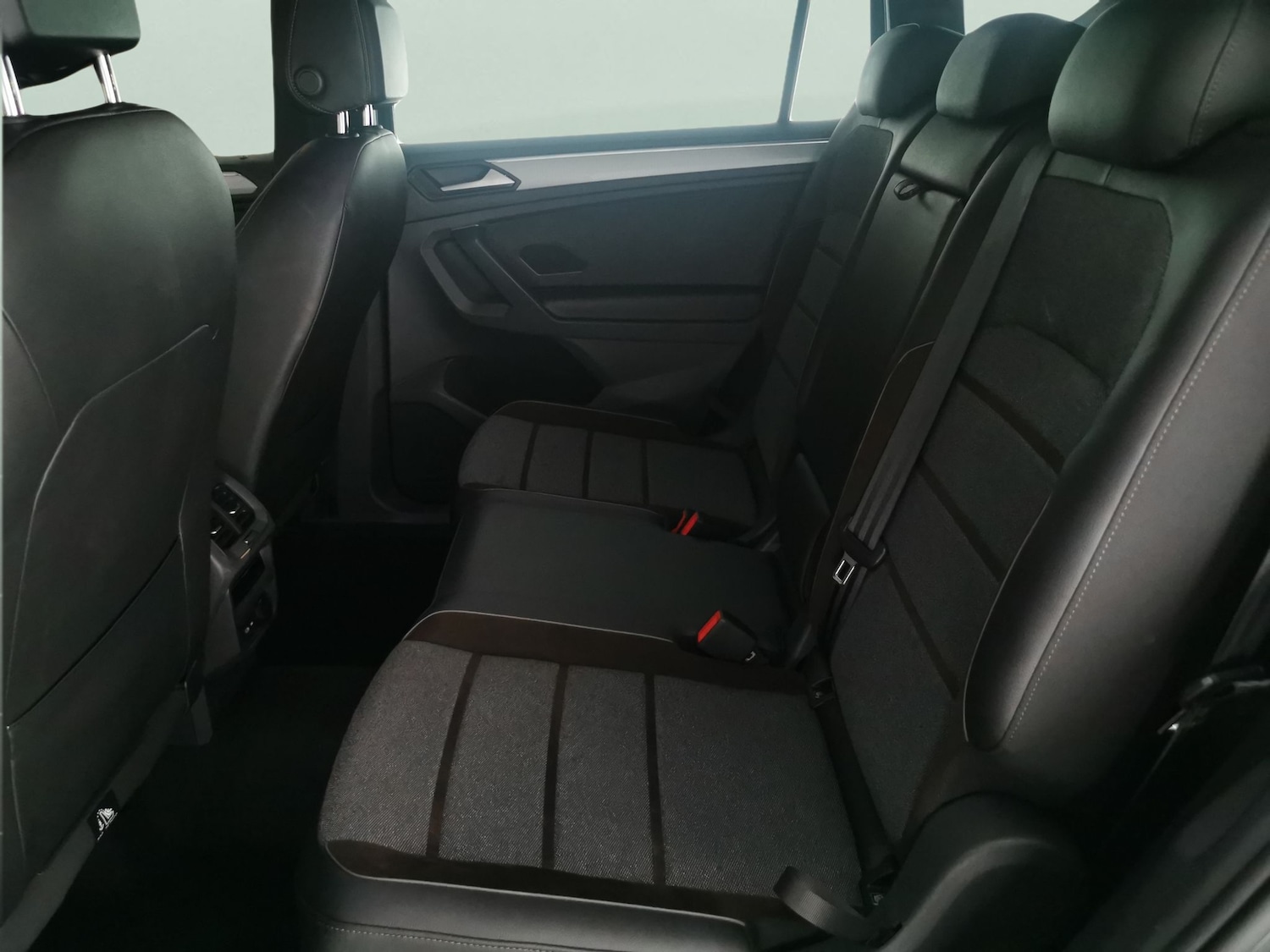 Used SEAT Tarraco 2021 for sale - 77128004: Photo 28