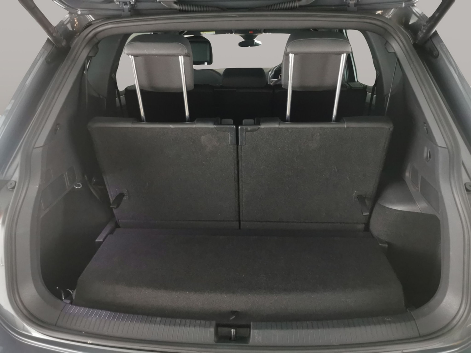 Used SEAT Tarraco 2021 for sale - 77128004: Photo 35