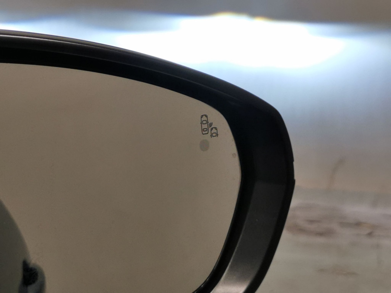 Used Peugeot 3008 2024 for sale - 77232705: Photo 14