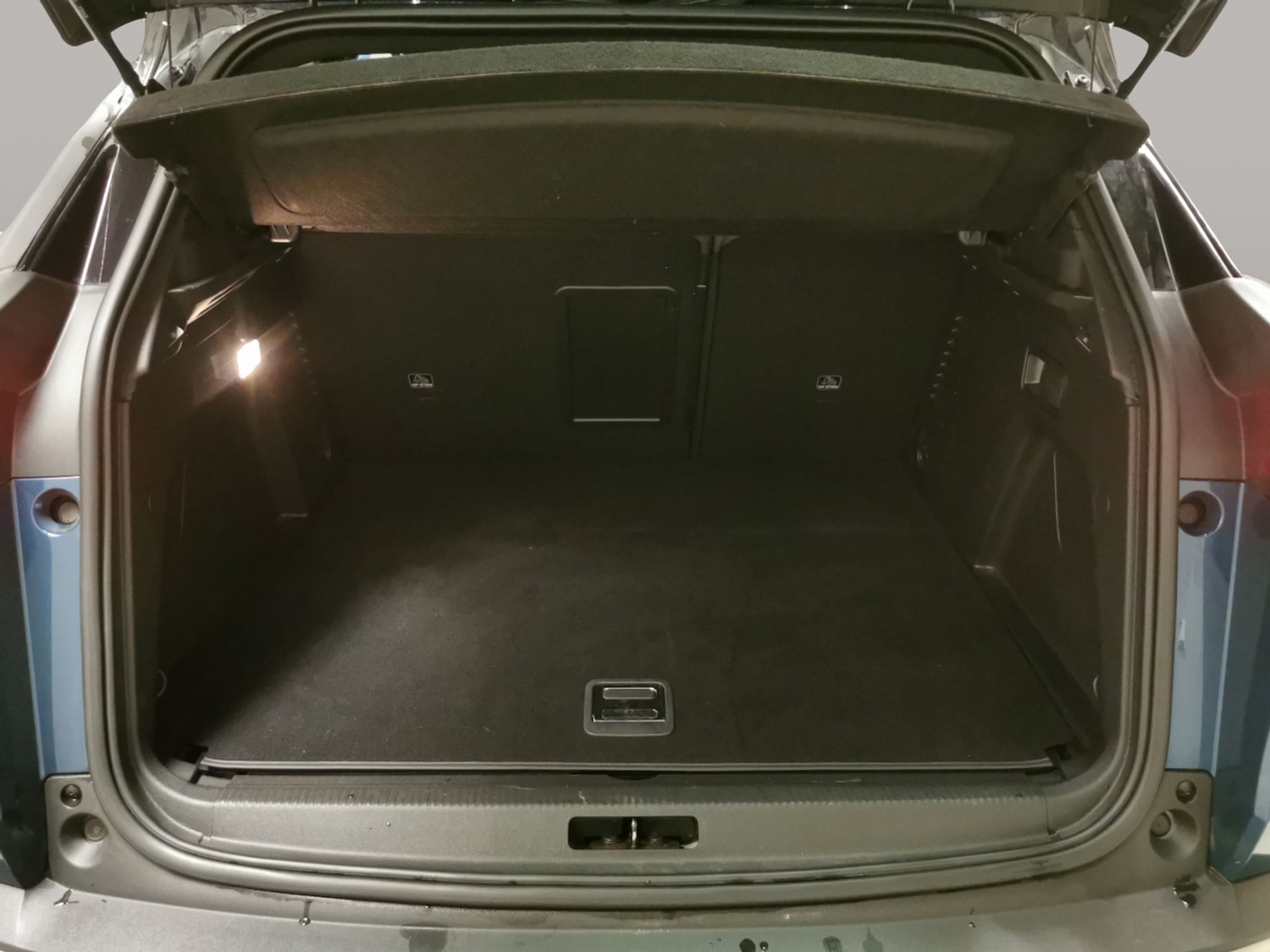 Used Peugeot 3008 2024 for sale - 77232705: Photo 31