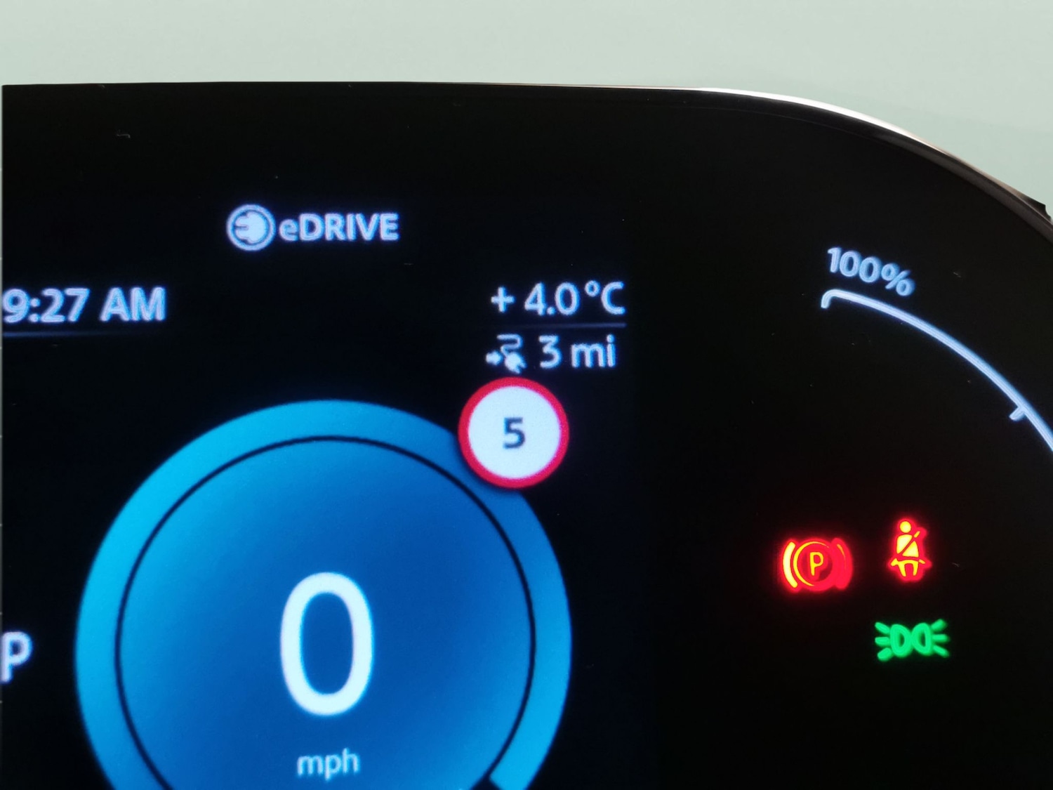 Used MINI Hatch 2022 for sale - 77076063: Photo 21