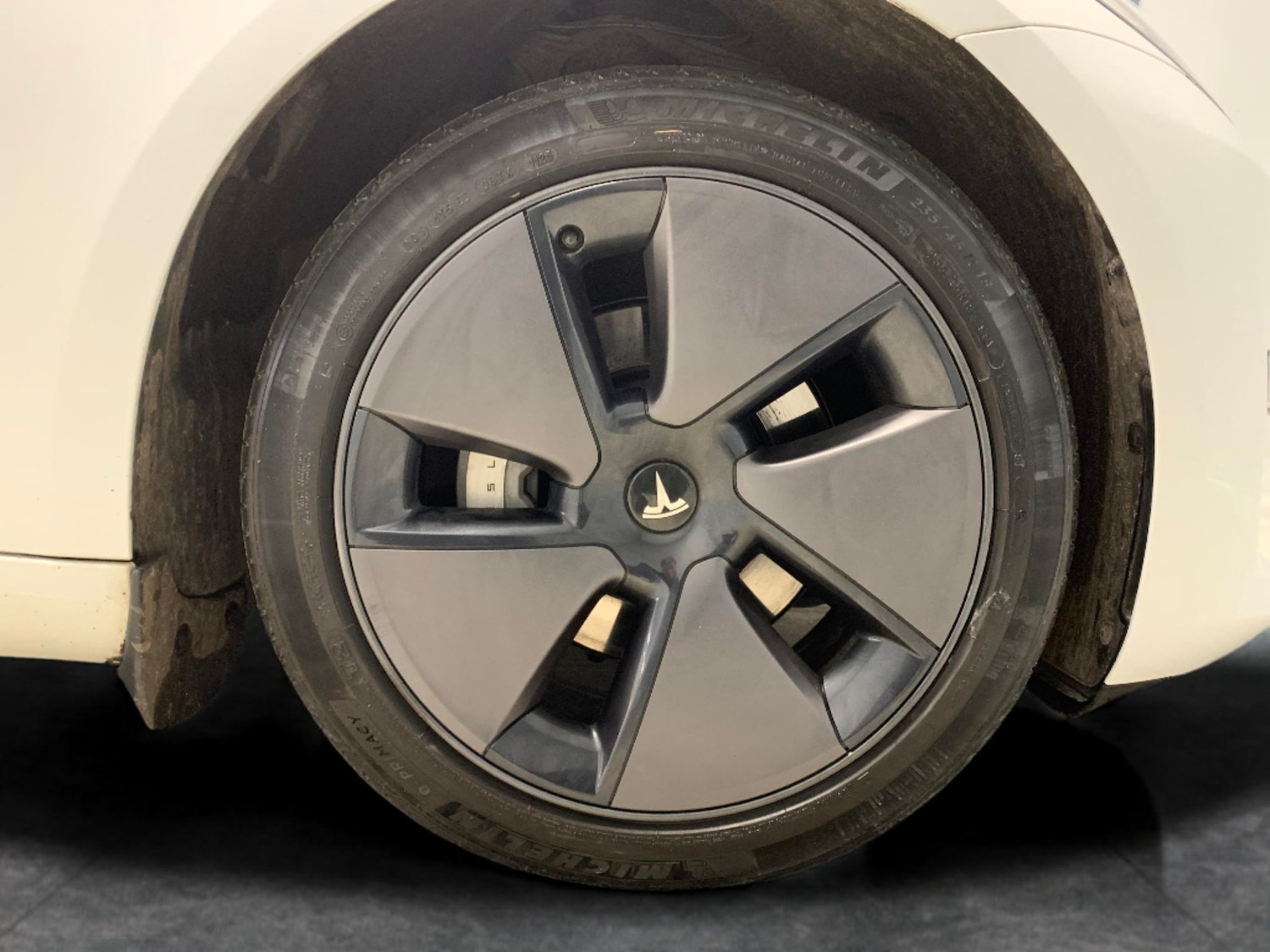 Used Tesla Model 3 2023 for sale - 77269792: Photo 23