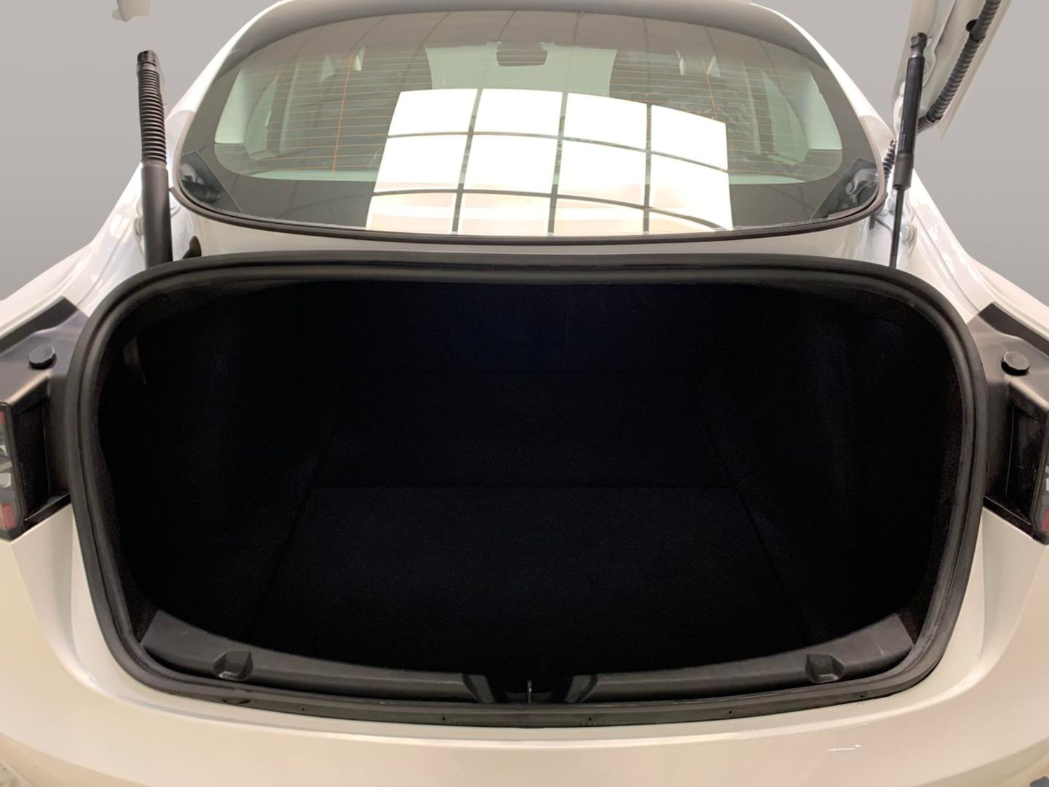 Used Tesla Model 3 2023 for sale - 77269792: Photo 33