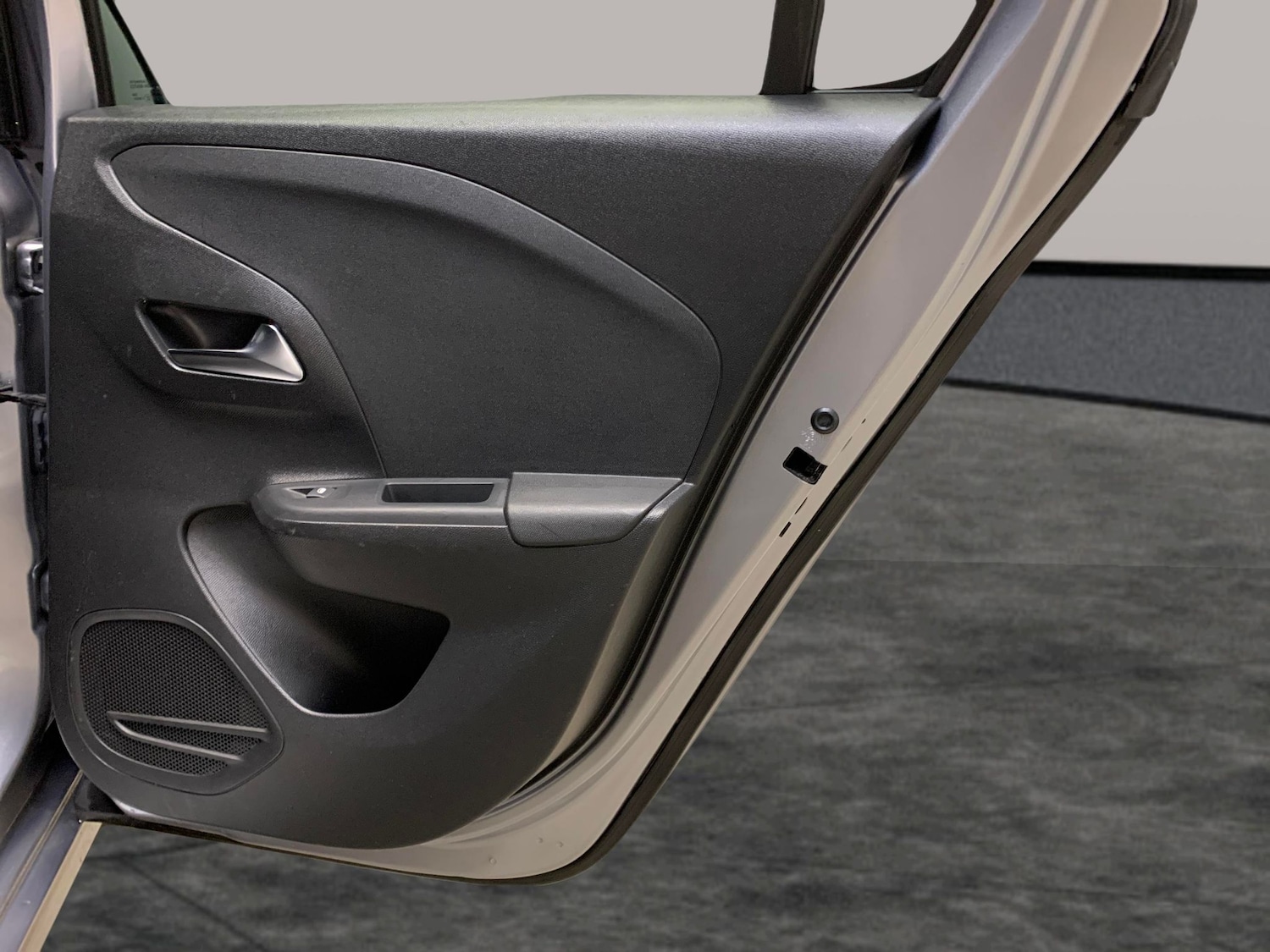 Used Vauxhall Corsa 2020 for sale - 76935194: Photo 25