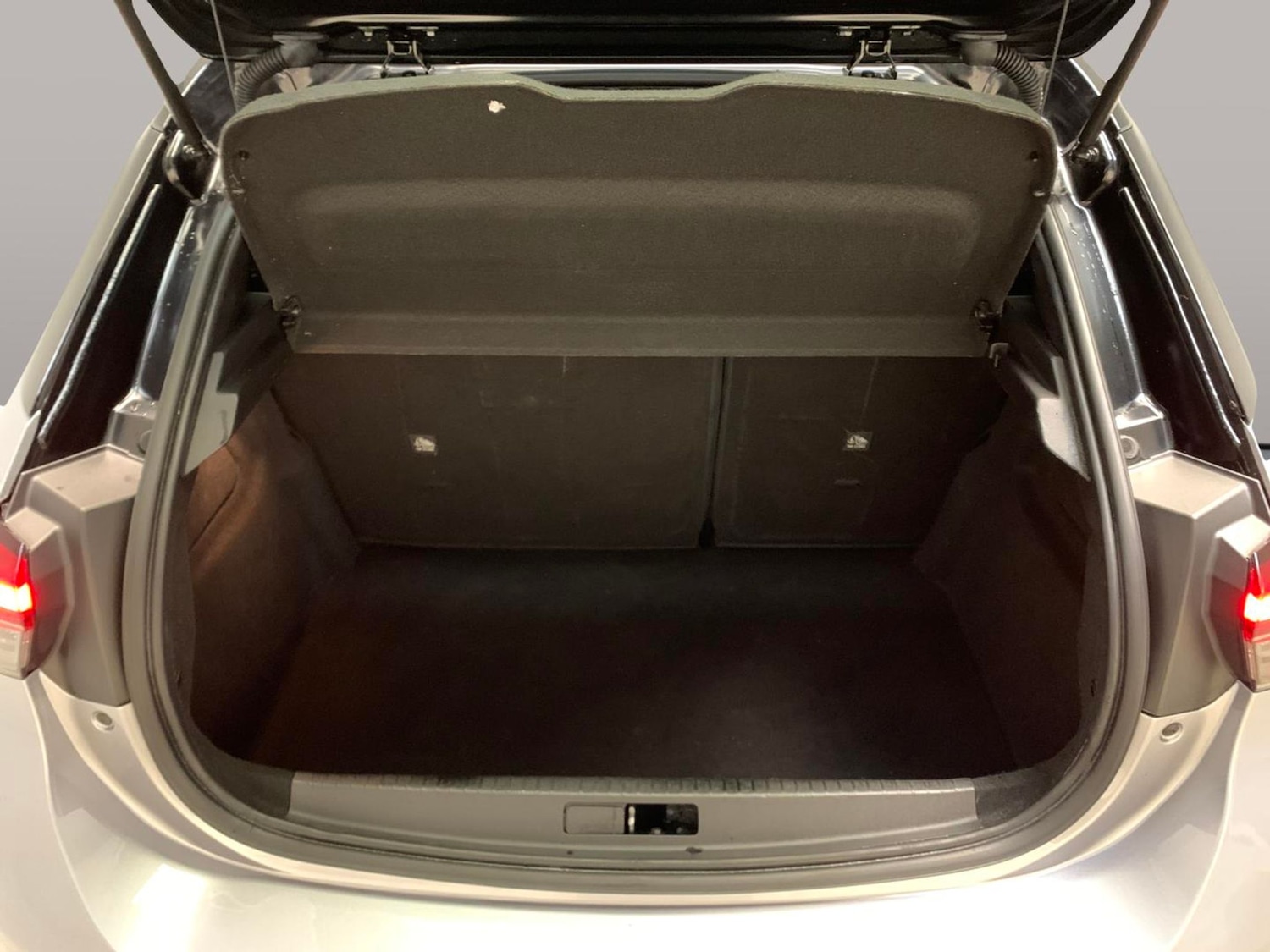 Used Vauxhall Corsa 2020 for sale - 76935194: Photo 29