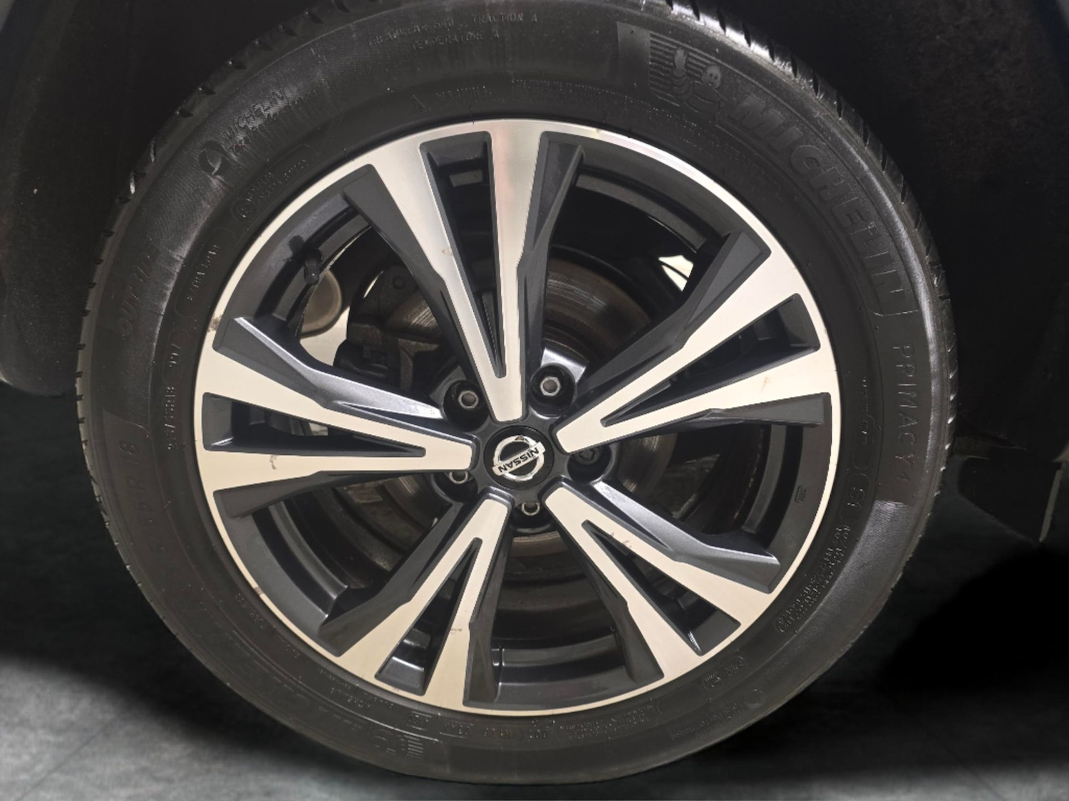 Used Nissan Qashqai 2020 for sale - 77406799: Photo 23