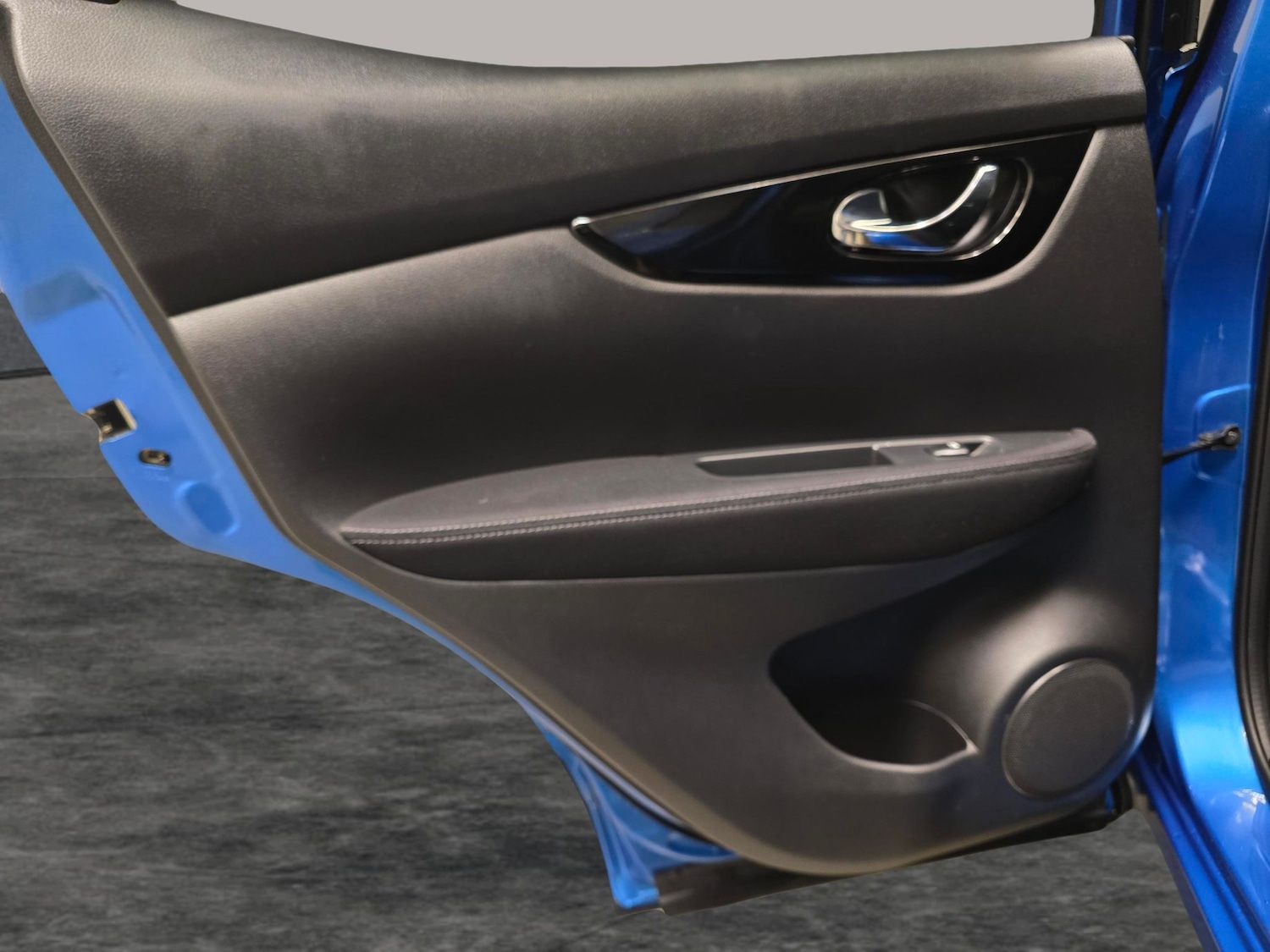 Used Nissan Qashqai 2020 for sale - 77406799: Photo 26