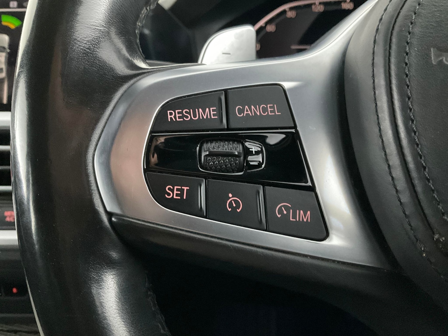 Used BMW 3 Series 2019 for sale - 77337312: Photo 21