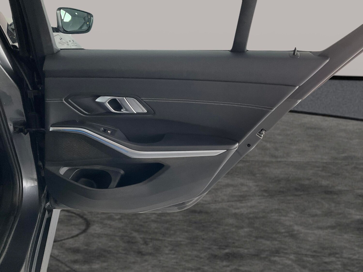 Used BMW 3 Series 2019 for sale - 77337312: Photo 31