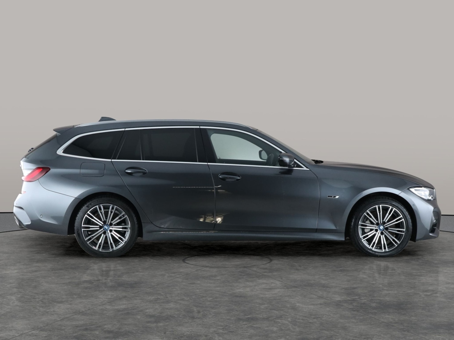 Used BMW 3 Series 2021 for sale - 76624049: Photo 10