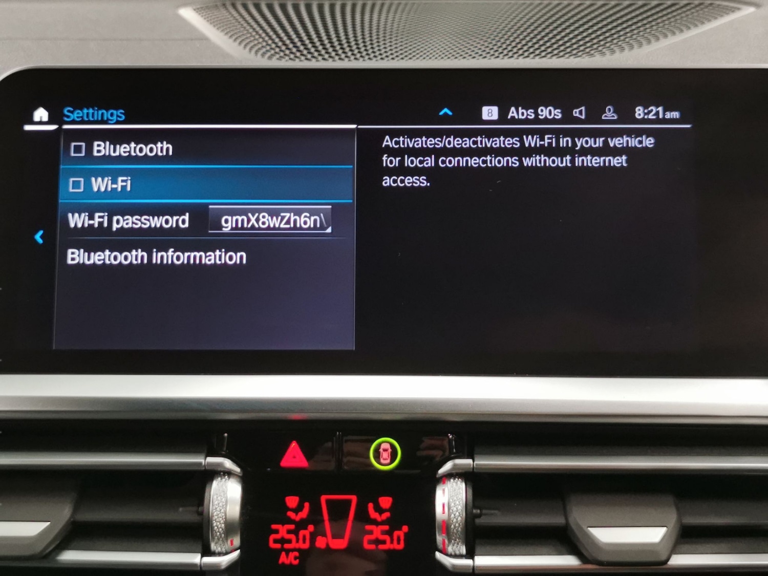 Used BMW 3 Series 2021 for sale - 76624049: Photo 15