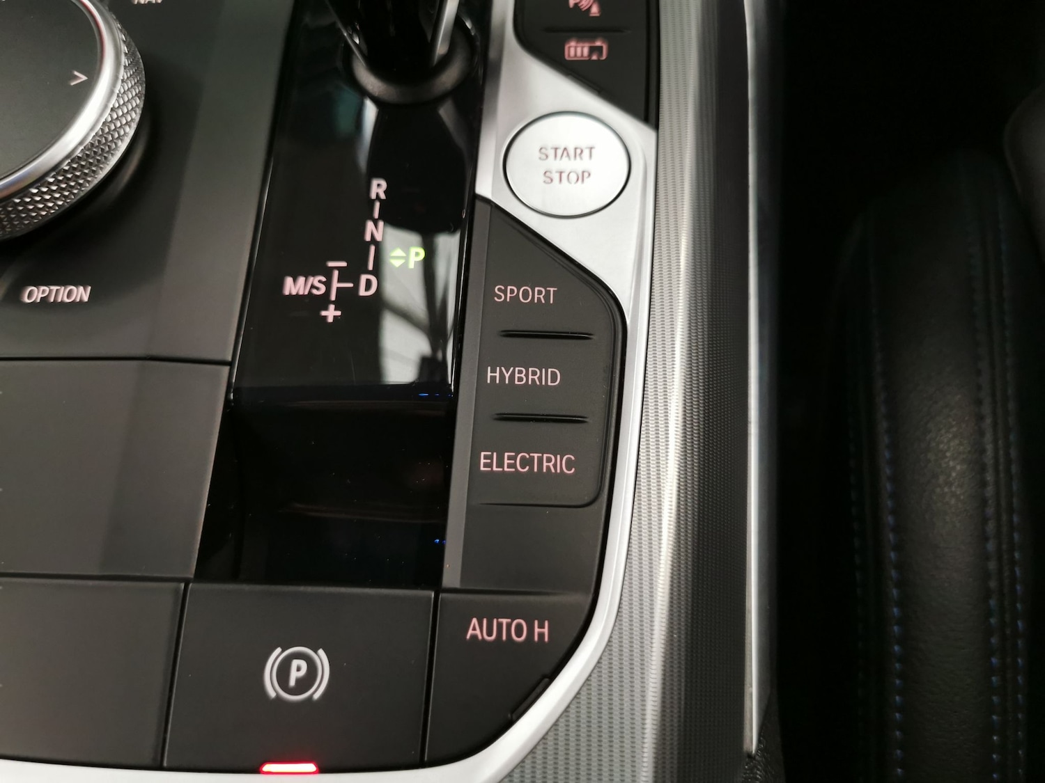 Used BMW 3 Series 2021 for sale - 76624049: Photo 17